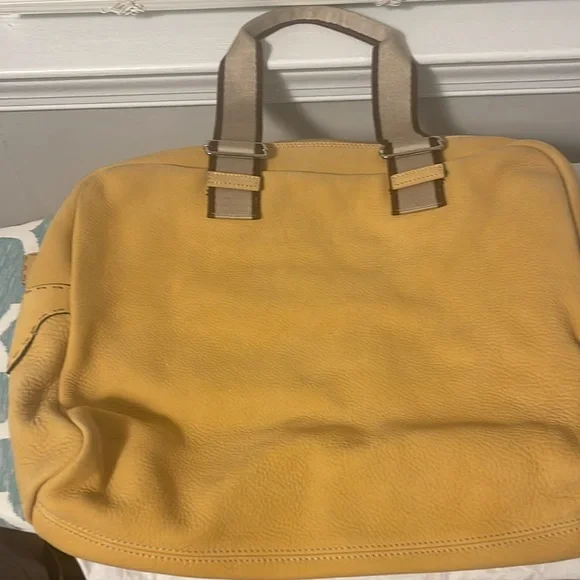 Fendi Tote Bag - Picture 4 of 8